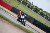 PJ-Motorsport-Photography-2020;donington-no-limits-trackday;donington-park-photographs;donington-trackday-photographs;no-limits-trackdays;peter-wileman-photography;trackday-digital-images;trackday-photos